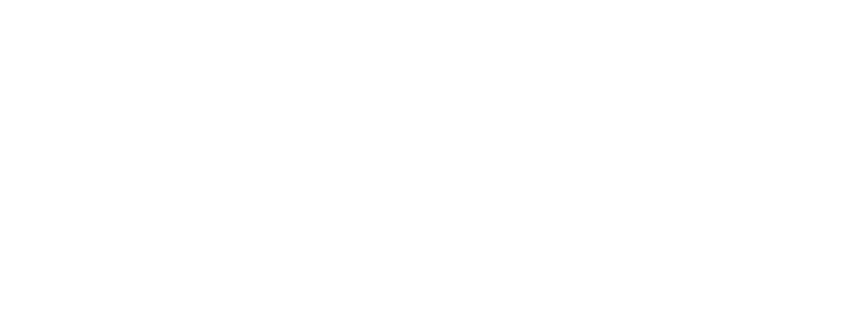 Logo Sedekah Jariyah Putih